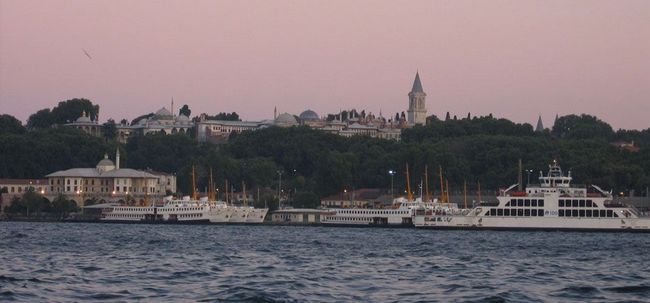 Taksim Opera Apart Stambuł Zewnętrze zdjęcie